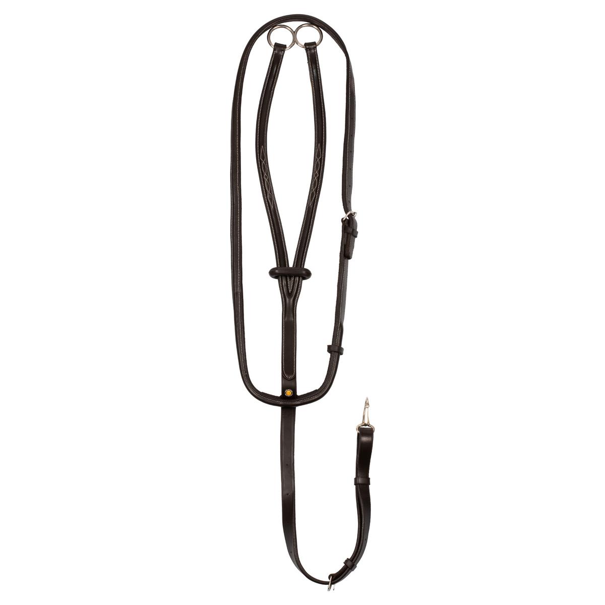 product/e/q/equestro_eth02003-darkbrown_darkbrown_1.jpg