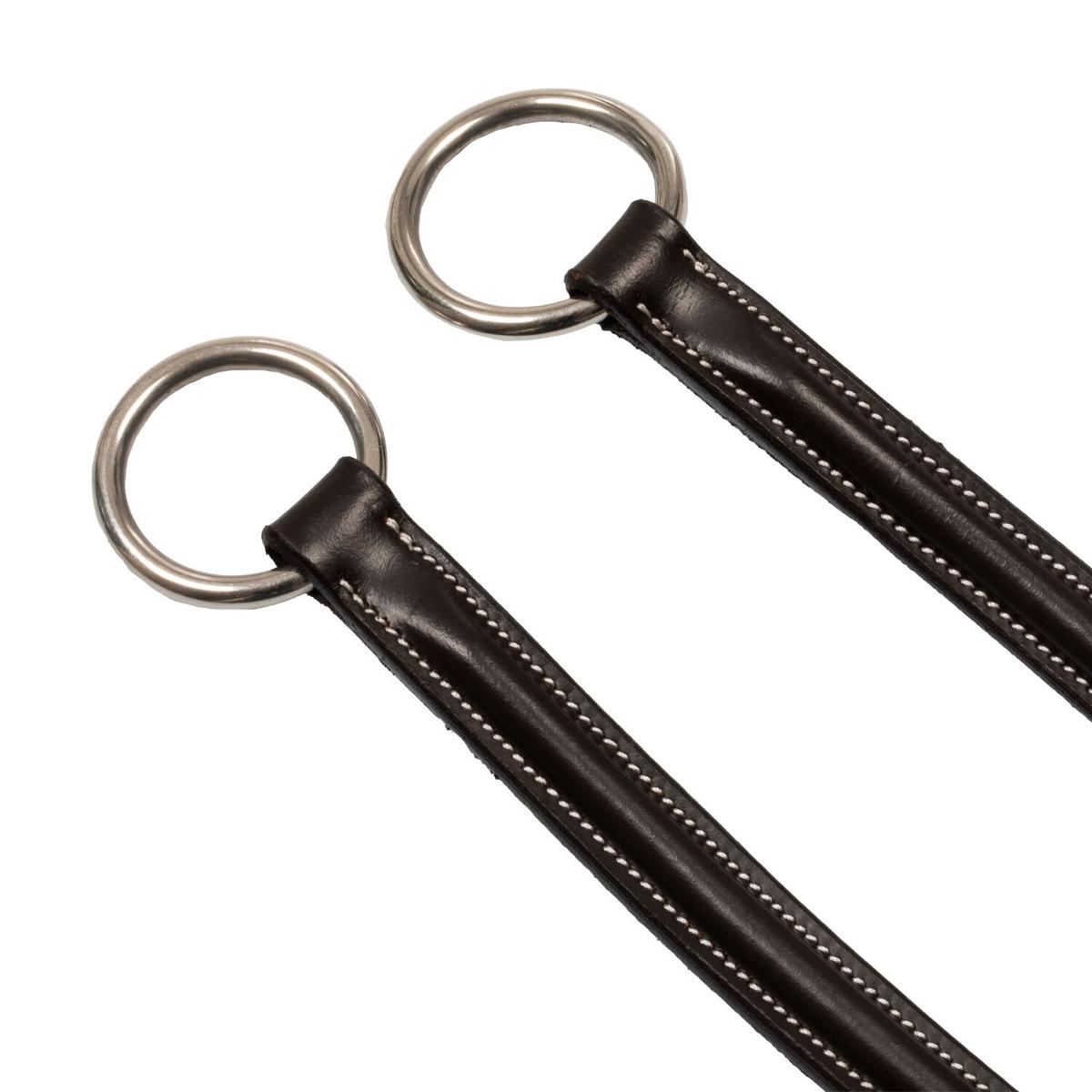 product/e/q/equestro_eth02003-darkbrown_darkbrown_3.jpg