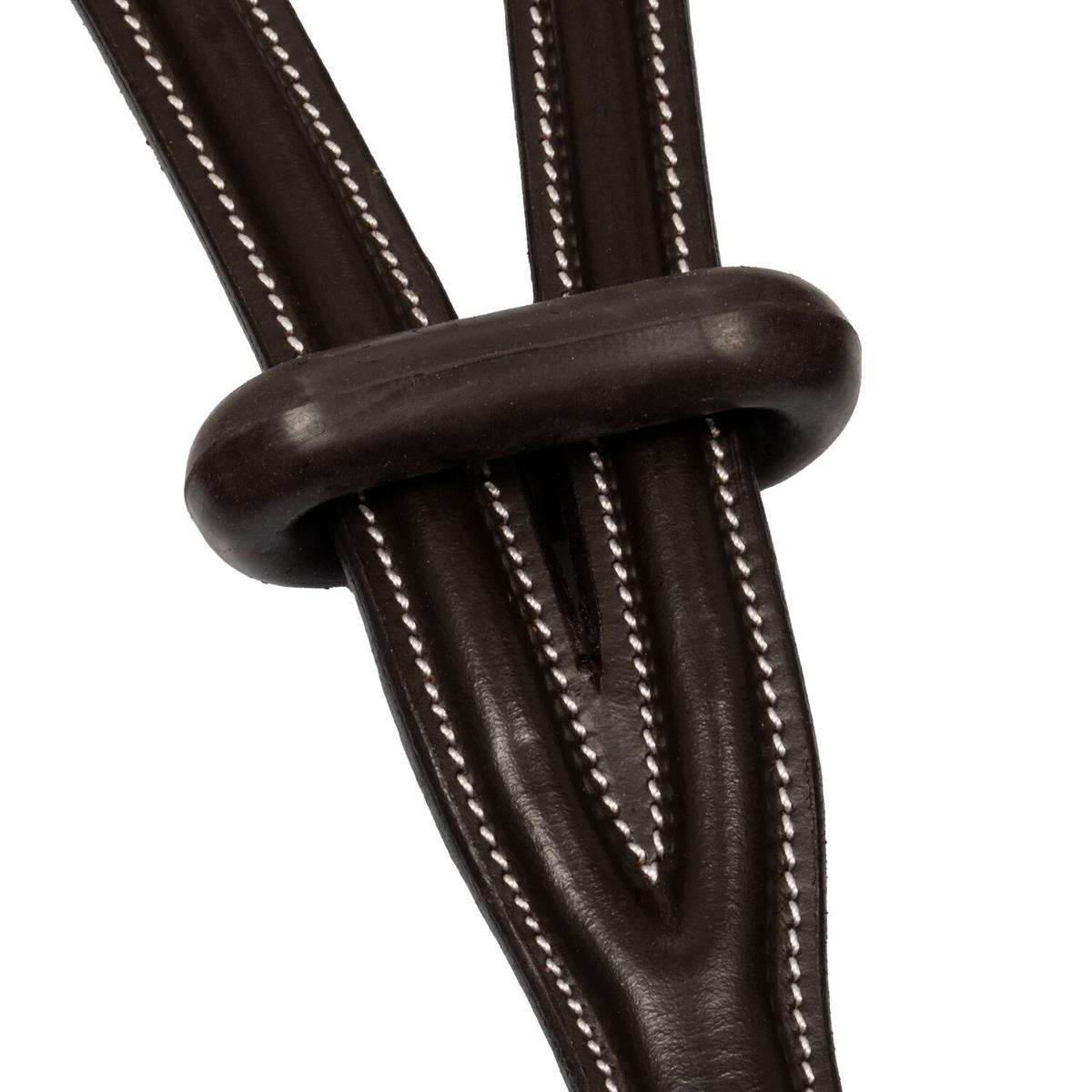 product/e/q/equestro_eth02003-darkbrown_darkbrown_4.jpg