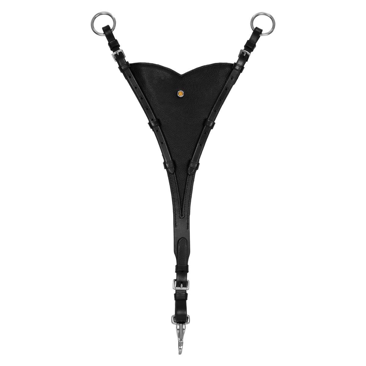 product/e/q/equestro_eth02004-black_black_1.jpg