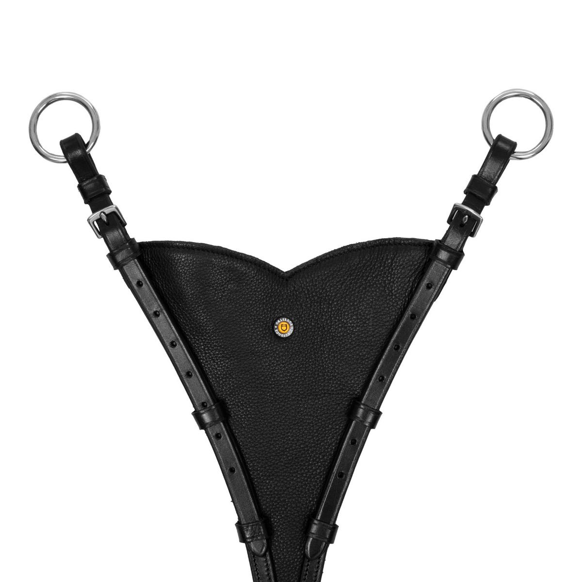 product/e/q/equestro_eth02004-black_black_2.jpg
