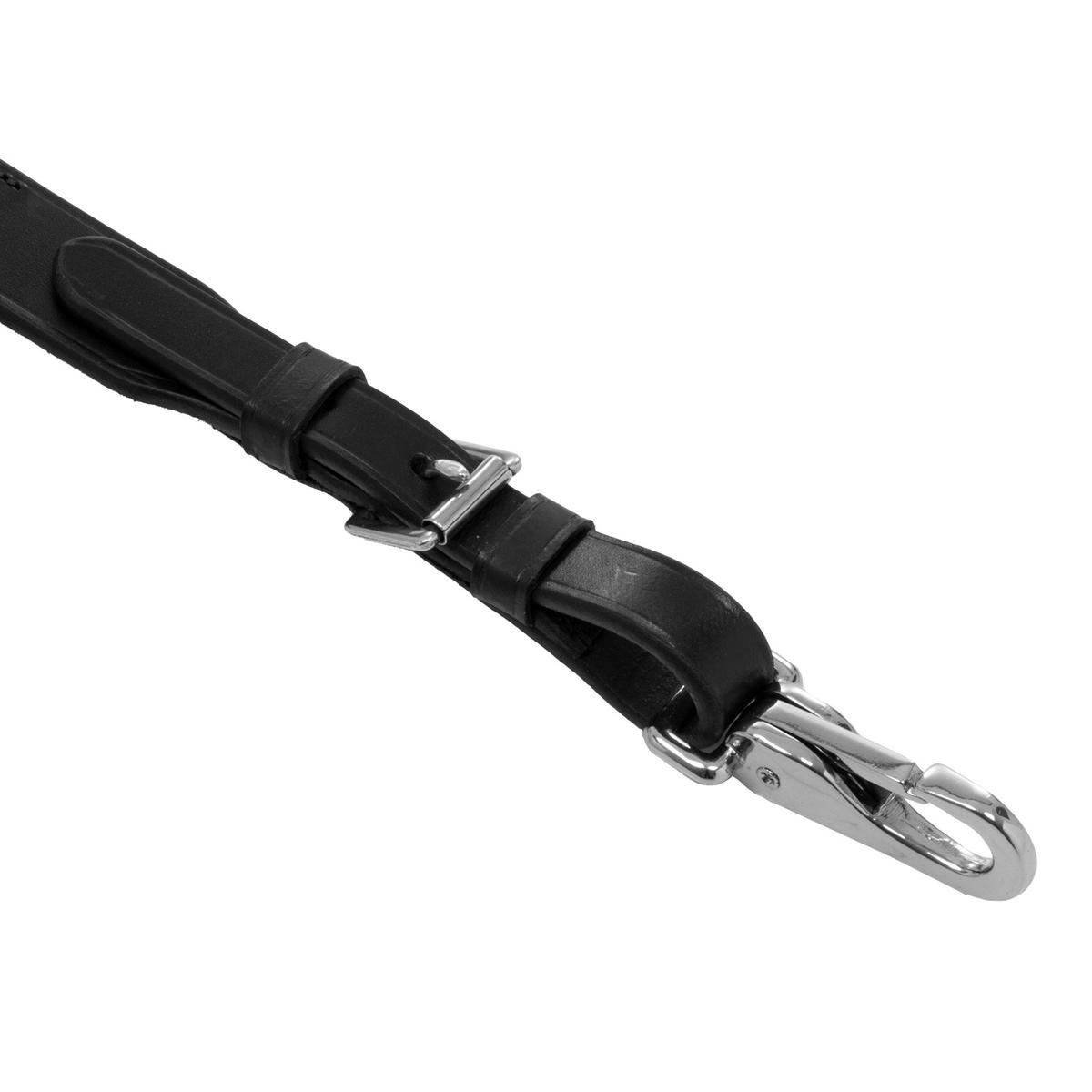 product/e/q/equestro_eth02004-black_black_3.jpg