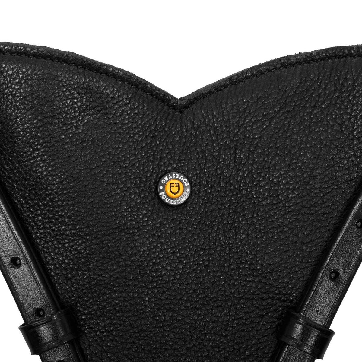 product/e/q/equestro_eth02004-black_black_5.jpg