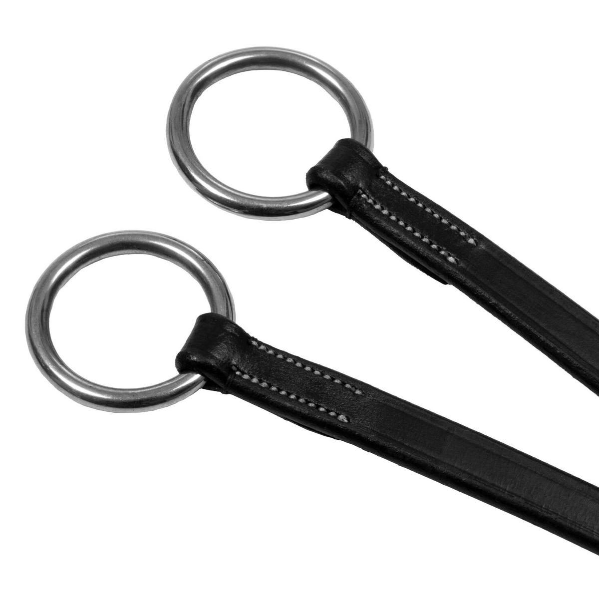 product/e/q/equestro_eth02005-black_black-silver_3.jpg