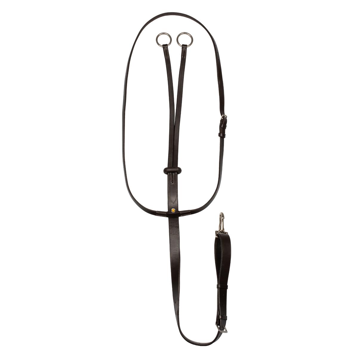 product/e/q/equestro_eth02005-darkbrown_darkbrown_1.jpg