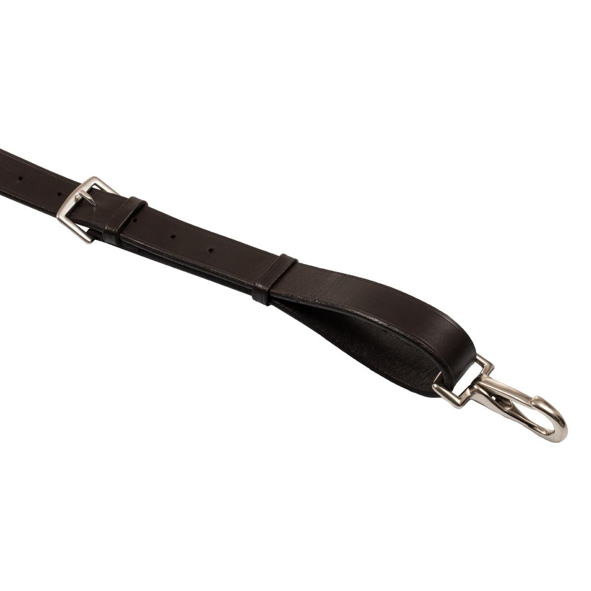 product/e/q/equestro_eth02005-darkbrown_darkbrown_2.jpg