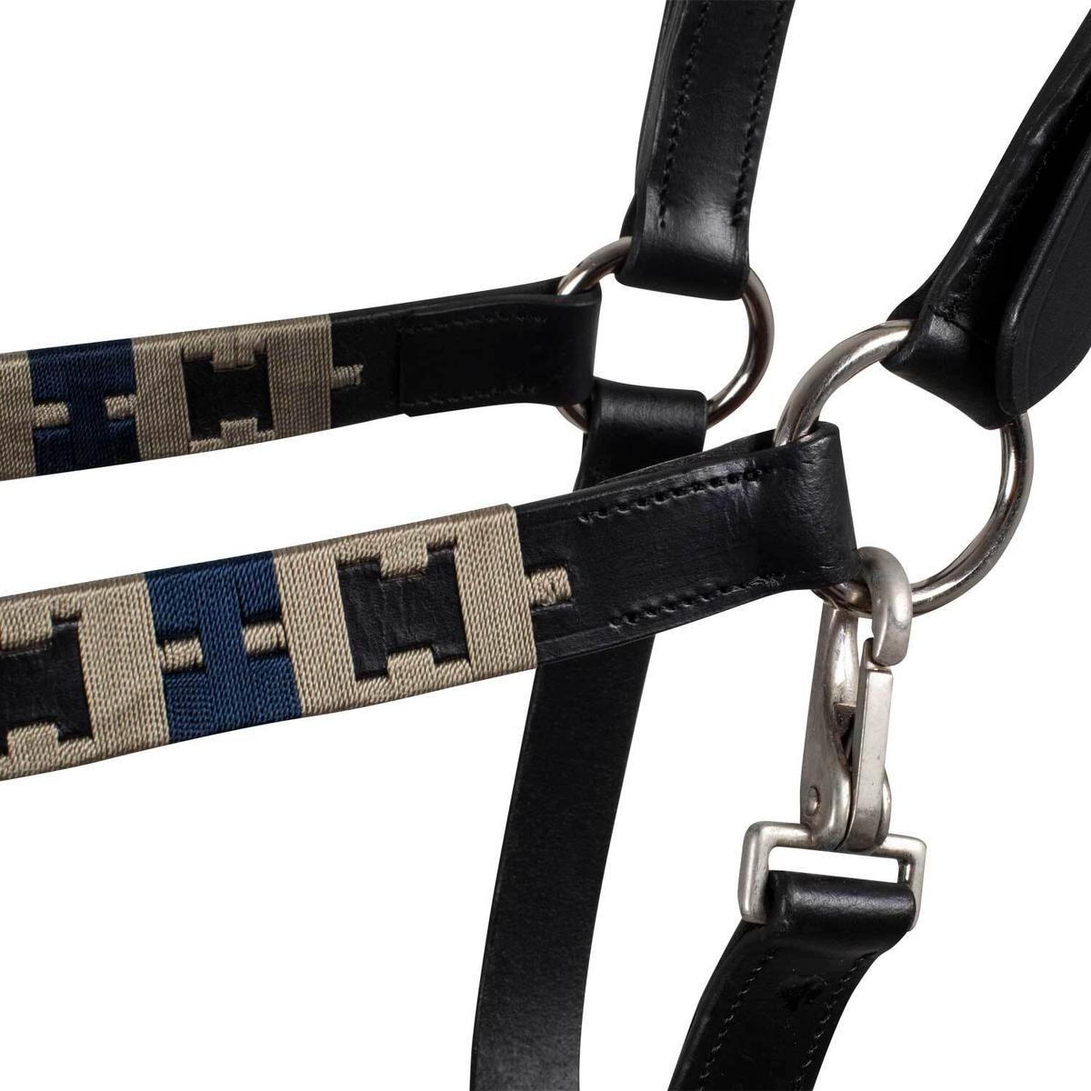 product/e/q/equestro_eth03000-black_black_4.jpg
