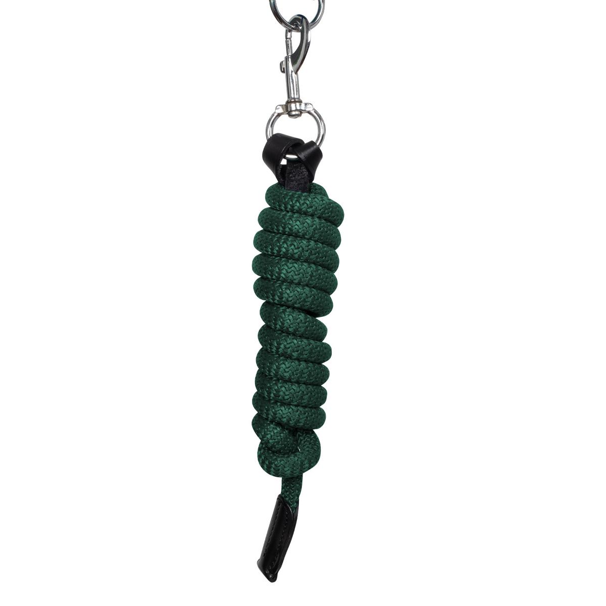 product/e/q/equestro_eth03002n-black_hunter-green_black-hunter-green_3.jpg
