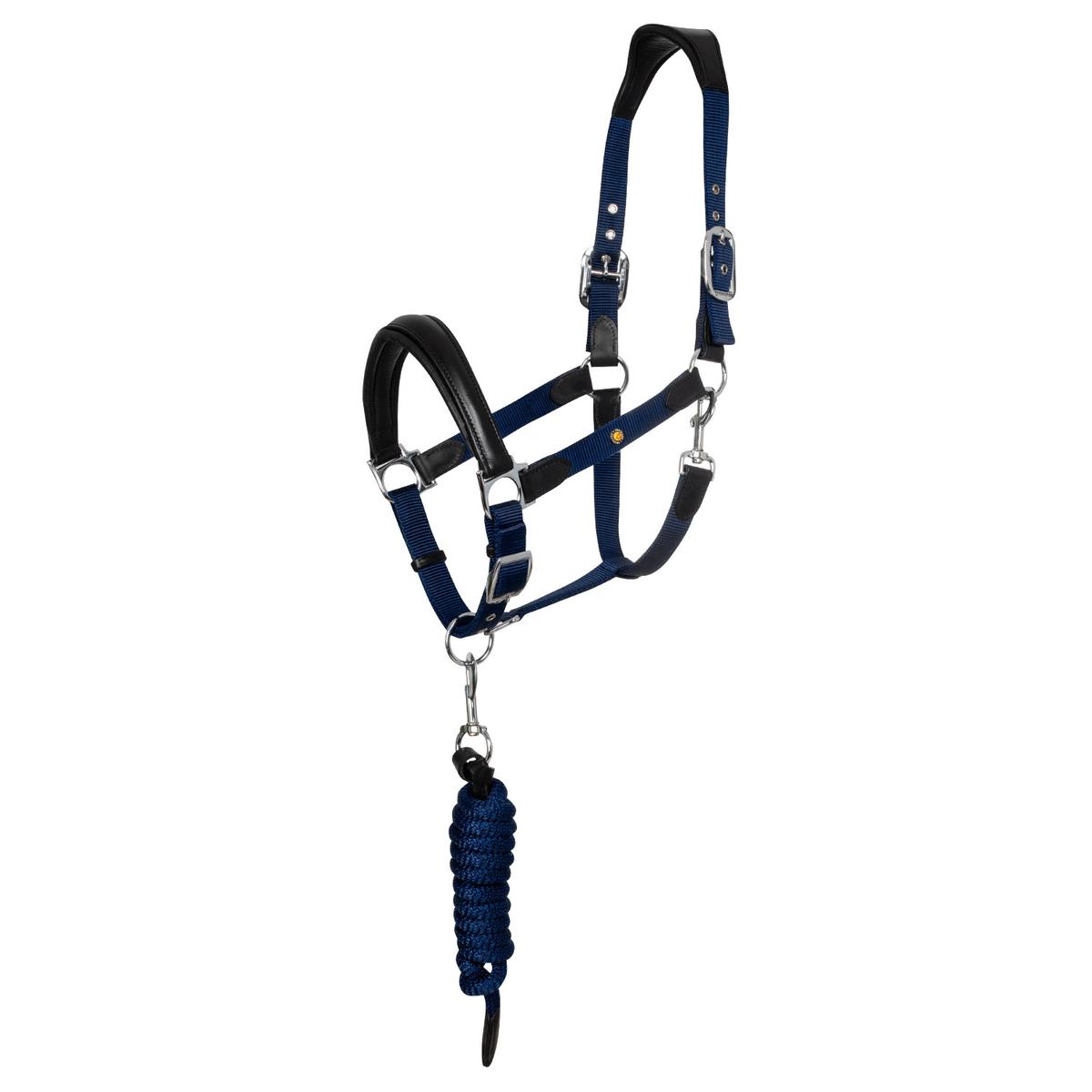 product/e/q/equestro_eth03002n-black_navy_black-navy_1.jpg