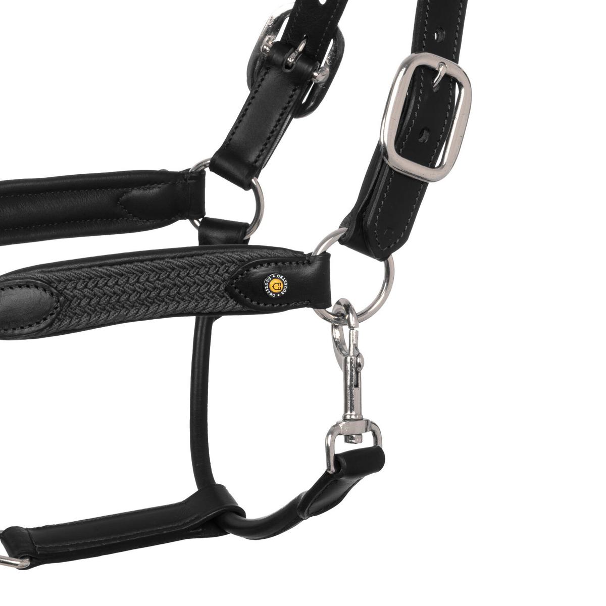 product/e/q/equestro_eth03003-black_grey_black-grey_2.jpg