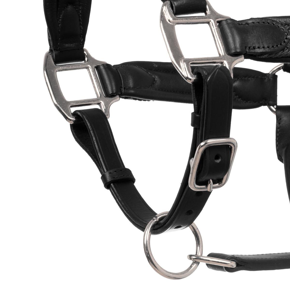 product/e/q/equestro_eth03003-black_grey_black-grey_4.jpg