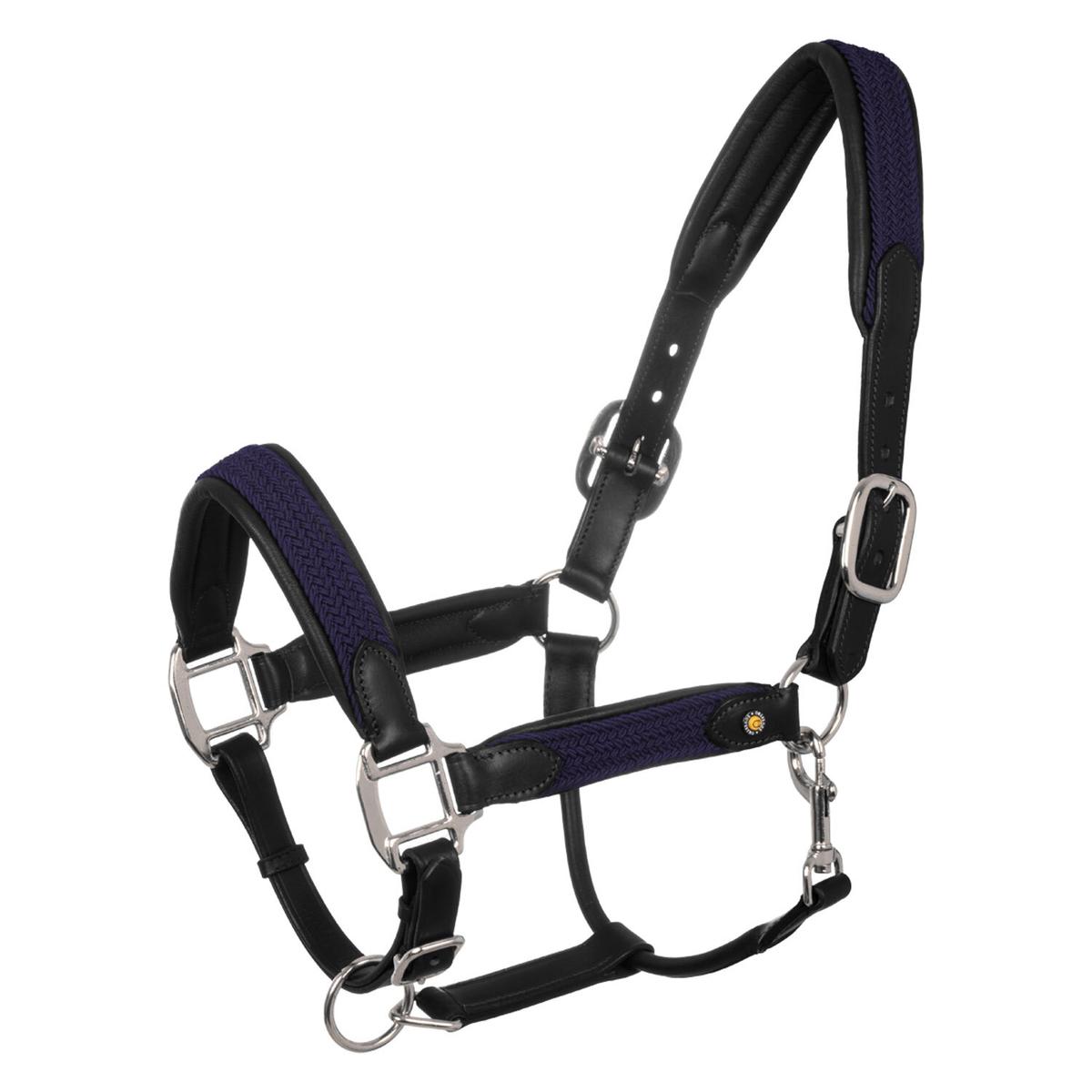 product/e/q/equestro_eth03003-black_navy_black-navy_1.jpg