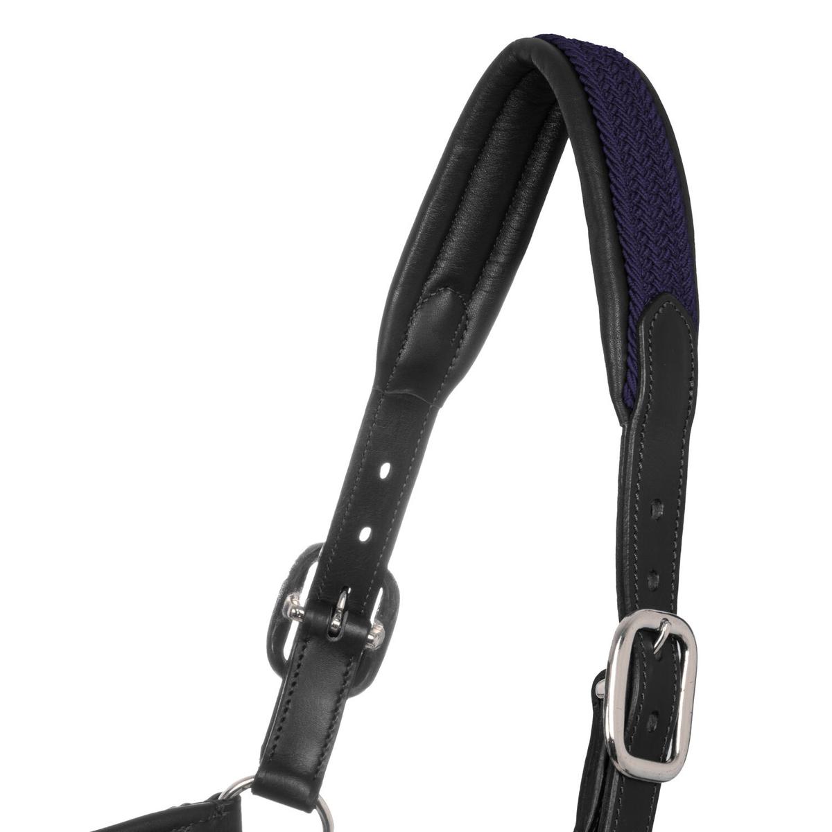 product/e/q/equestro_eth03003-black_navy_black-navy_5.jpg