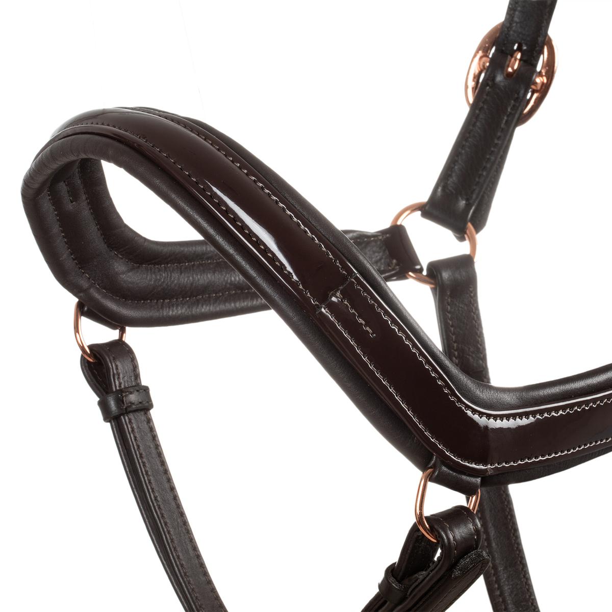 product/e/q/equestro_eth03005-dark-brown_dark-brown_3.jpg