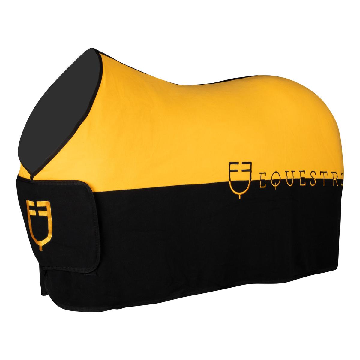 product/e/q/equestro_eth04003-black_yellow_black-yellow_1.jpg