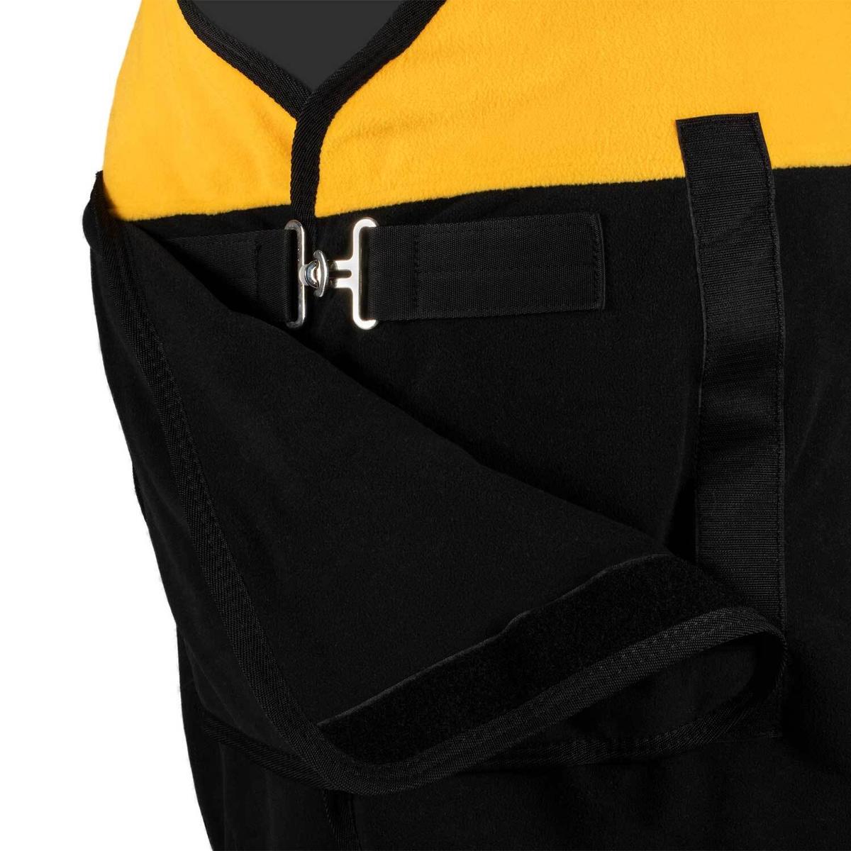 product/e/q/equestro_eth04003-black_yellow_black-yellow_2.jpg