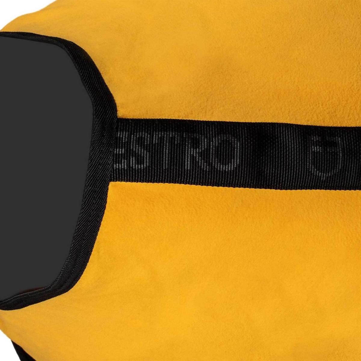 product/e/q/equestro_eth04003-black_yellow_black-yellow_3.jpg