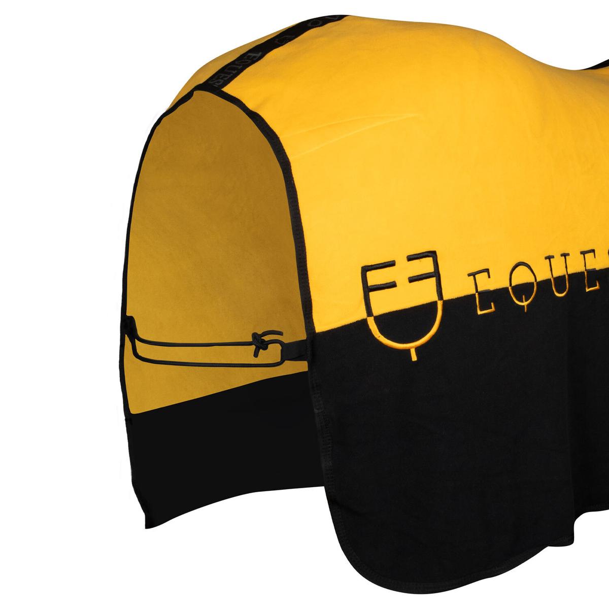 product/e/q/equestro_eth04003-black_yellow_black-yellow_4.jpg