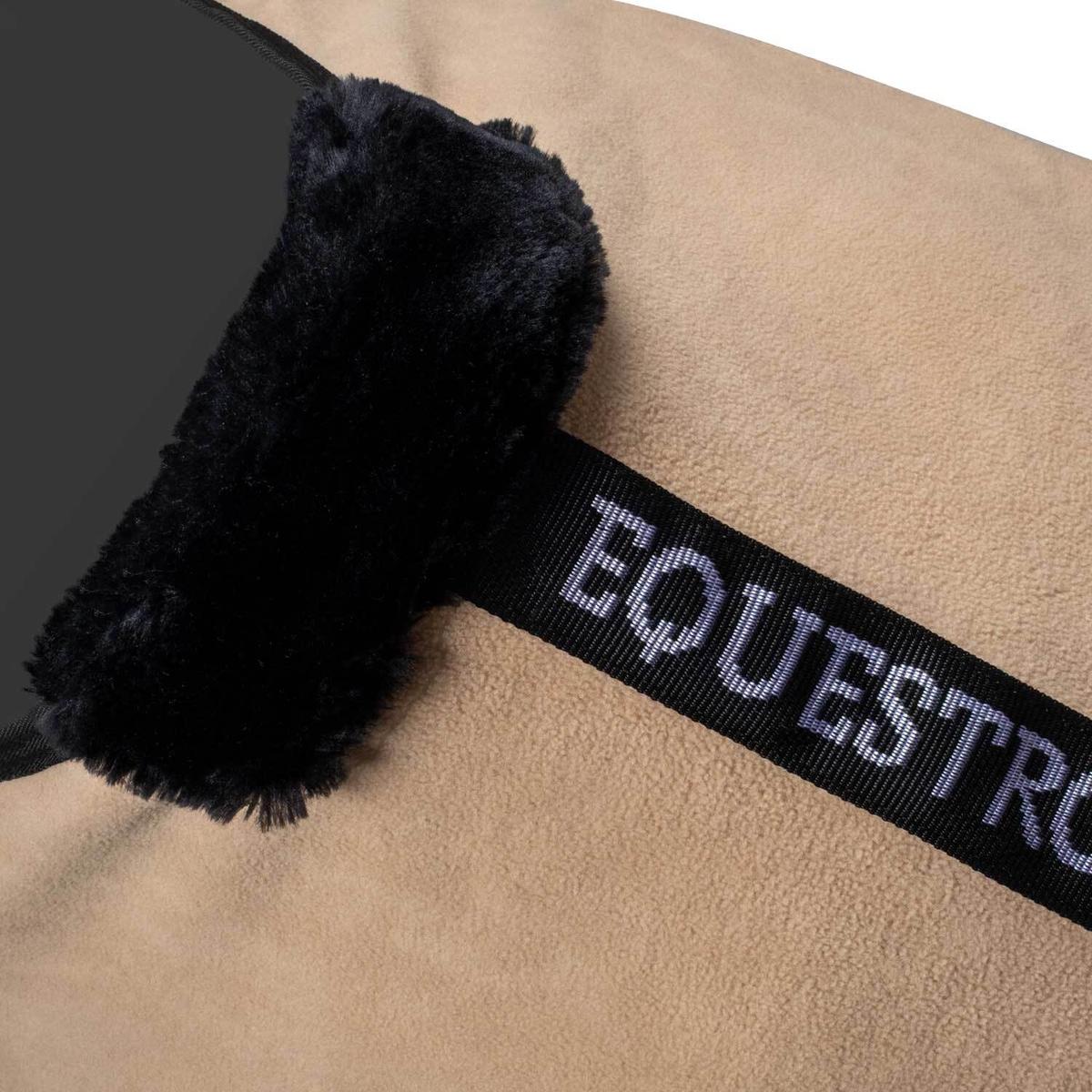 product/e/q/equestro_eth04004-beige_beige_2.jpg