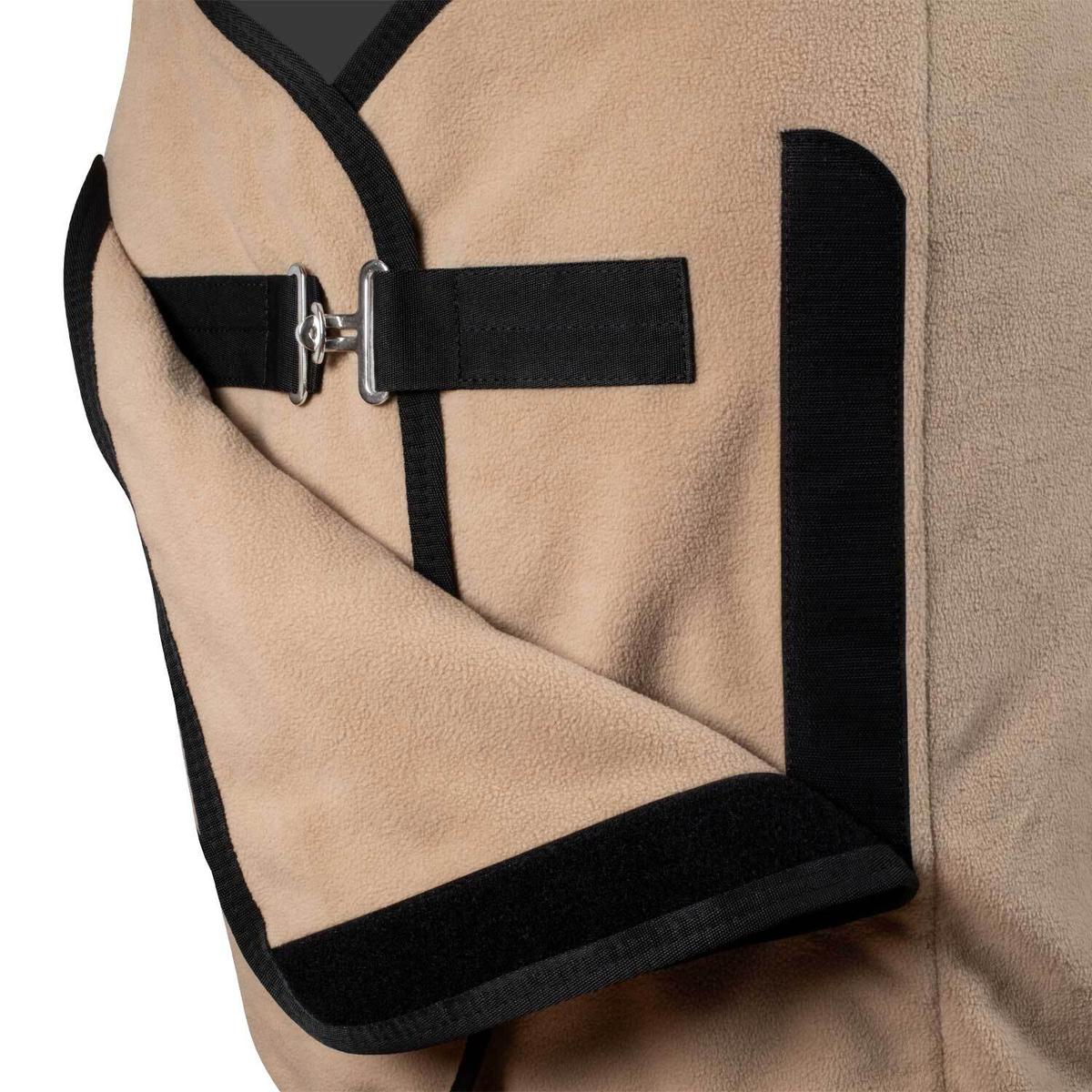 product/e/q/equestro_eth04004-beige_beige_4.jpg