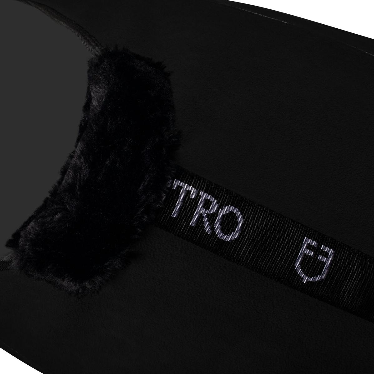 product/e/q/equestro_eth04004-black_black_2.jpg