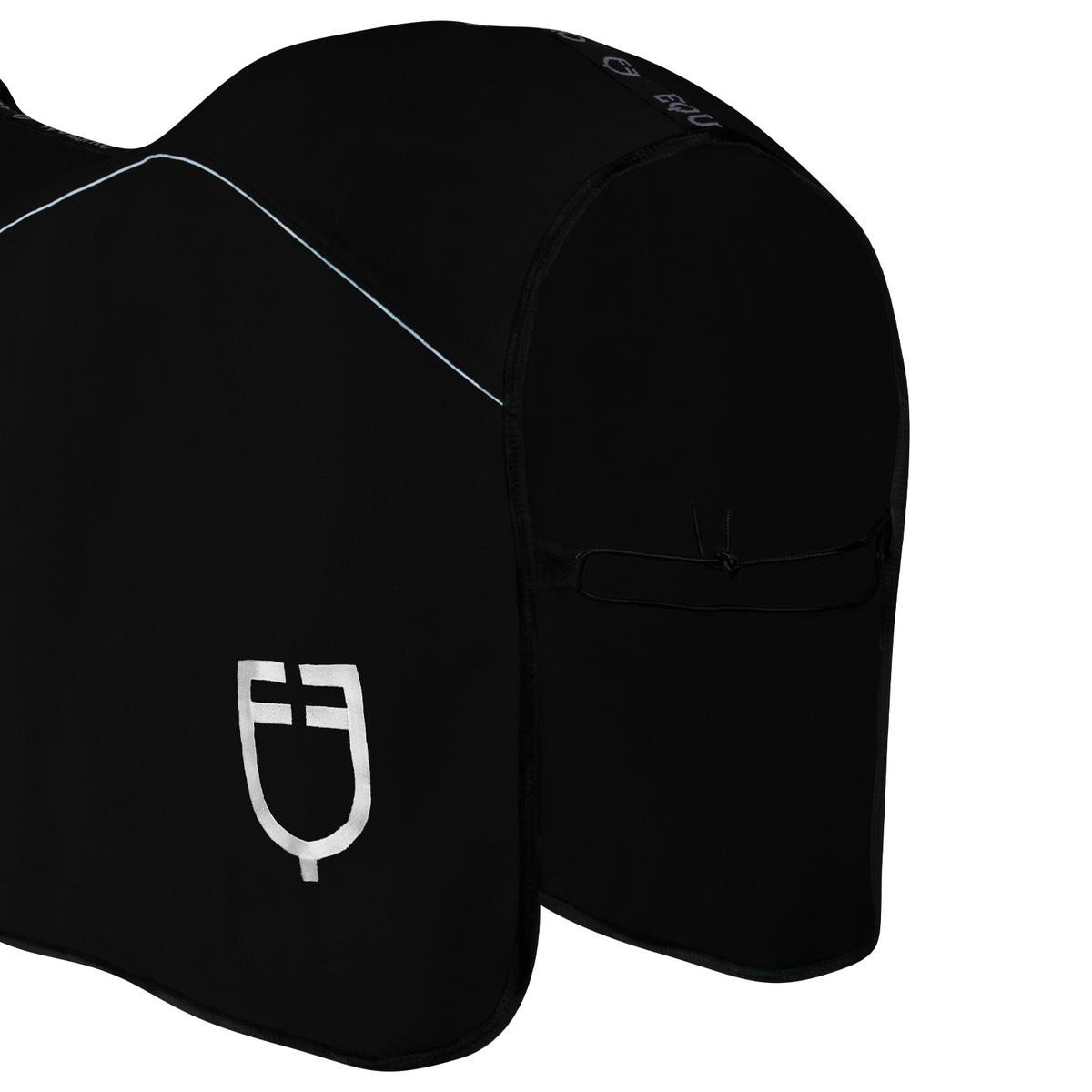 product/e/q/equestro_eth04004-black_black_3.jpg