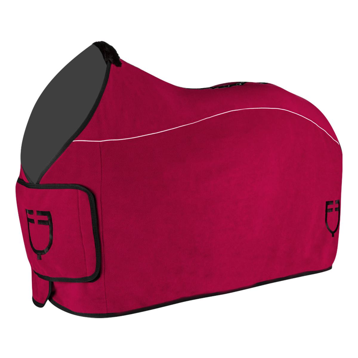 product/e/q/equestro_eth04004-burgundy_burgundy_1.jpg