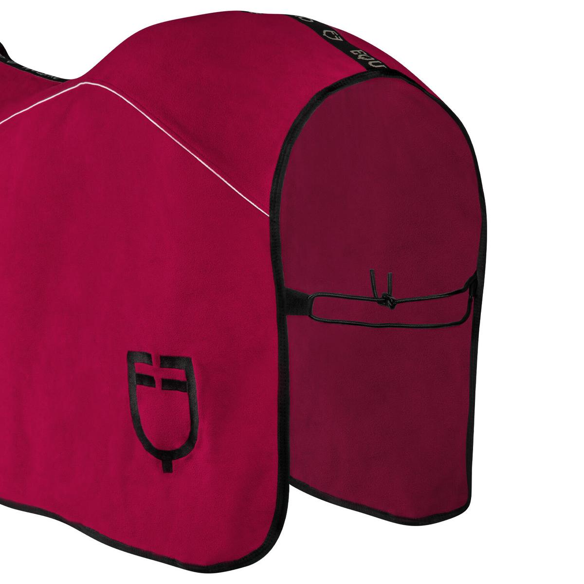 product/e/q/equestro_eth04004-burgundy_burgundy_3.jpg