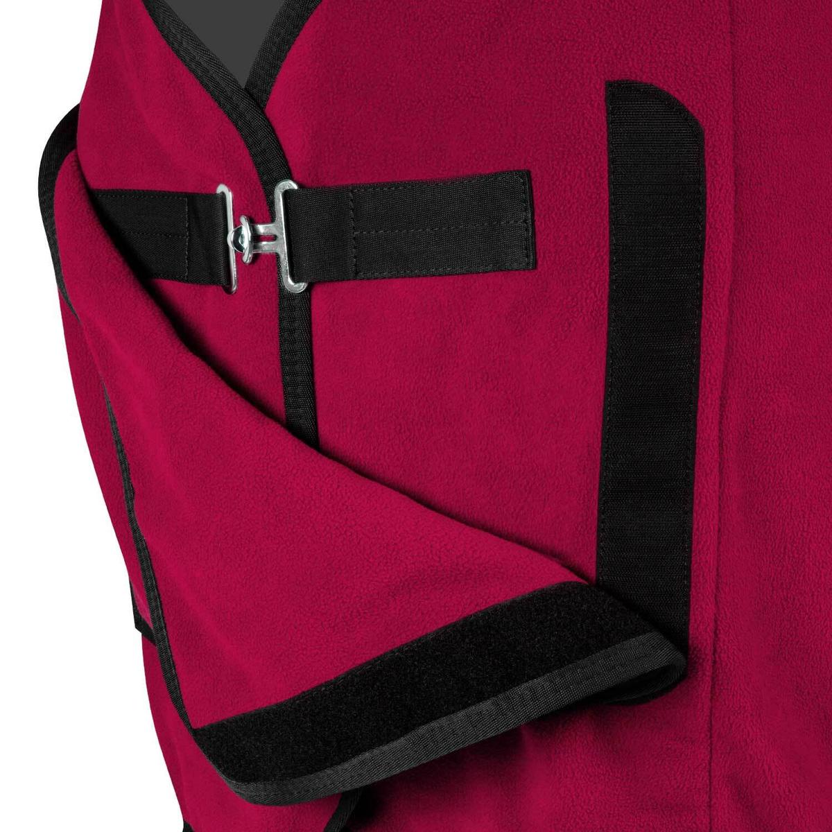 product/e/q/equestro_eth04004-burgundy_burgundy_4.jpg