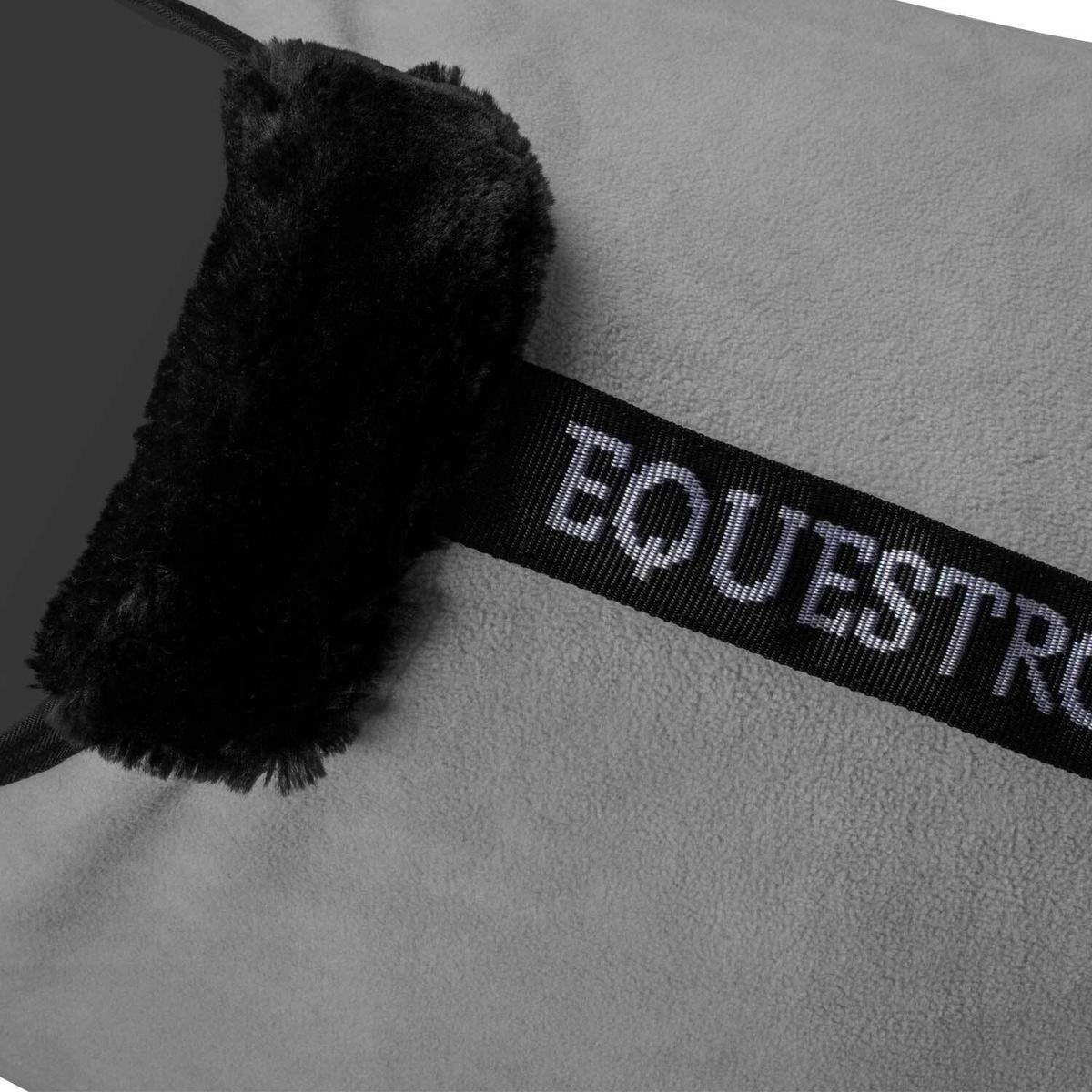 product/e/q/equestro_eth04004-grey_grey_2.jpg