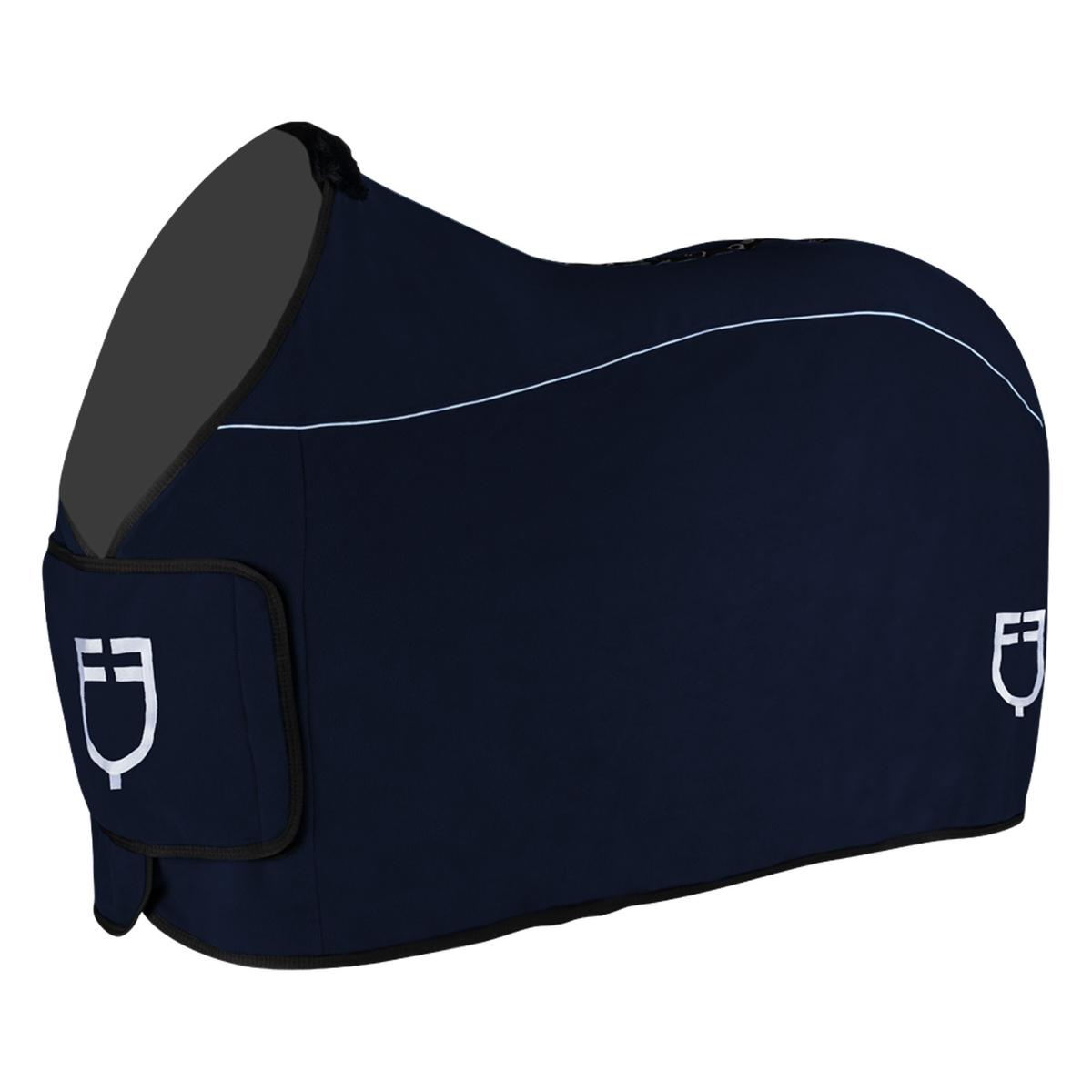 product/e/q/equestro_eth04004-navy_navy_1.jpg