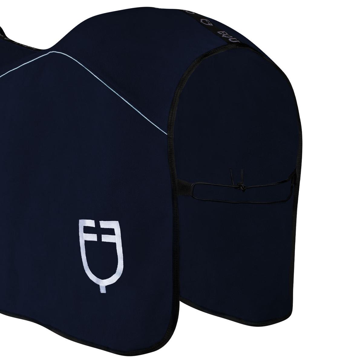 product/e/q/equestro_eth04004-navy_navy_3.jpg
