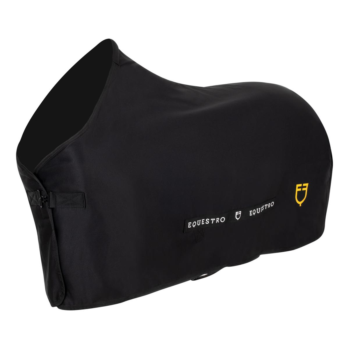 product/e/q/equestro_eth04007-black_eth04007-black_1.jpg