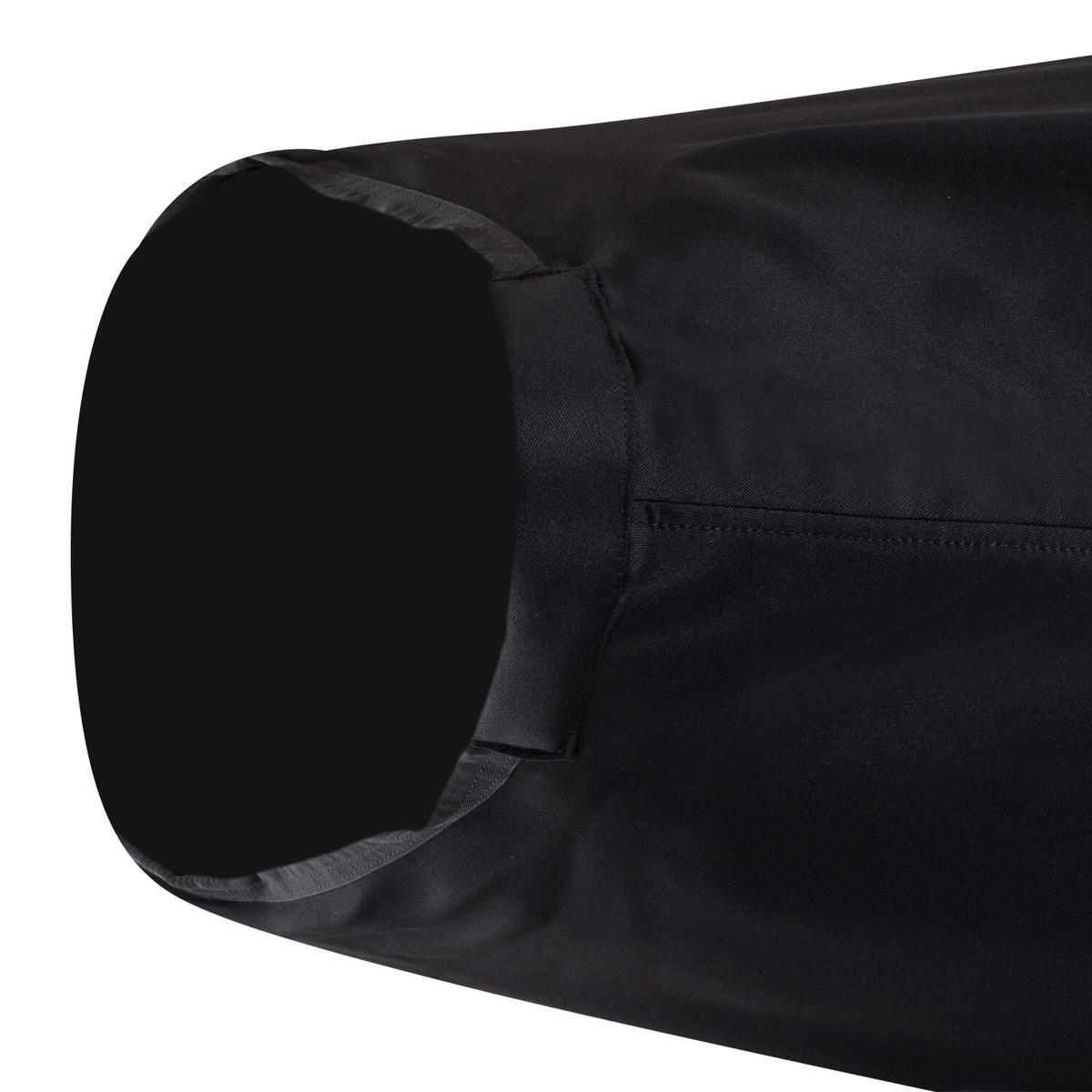 product/e/q/equestro_eth04007-black_eth04007-black_5.jpg