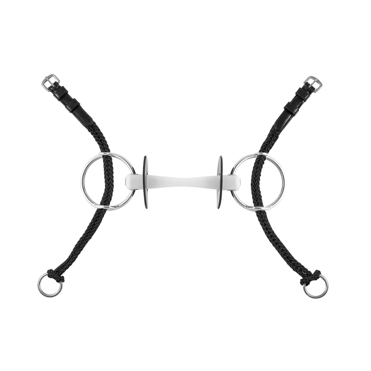 product/e/q/equestro_eth06000-black_black_1.jpg