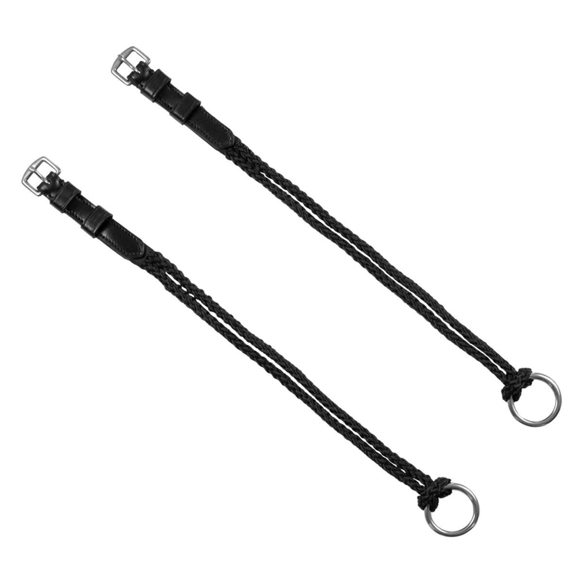 product/e/q/equestro_eth06000-black_black_2.jpg