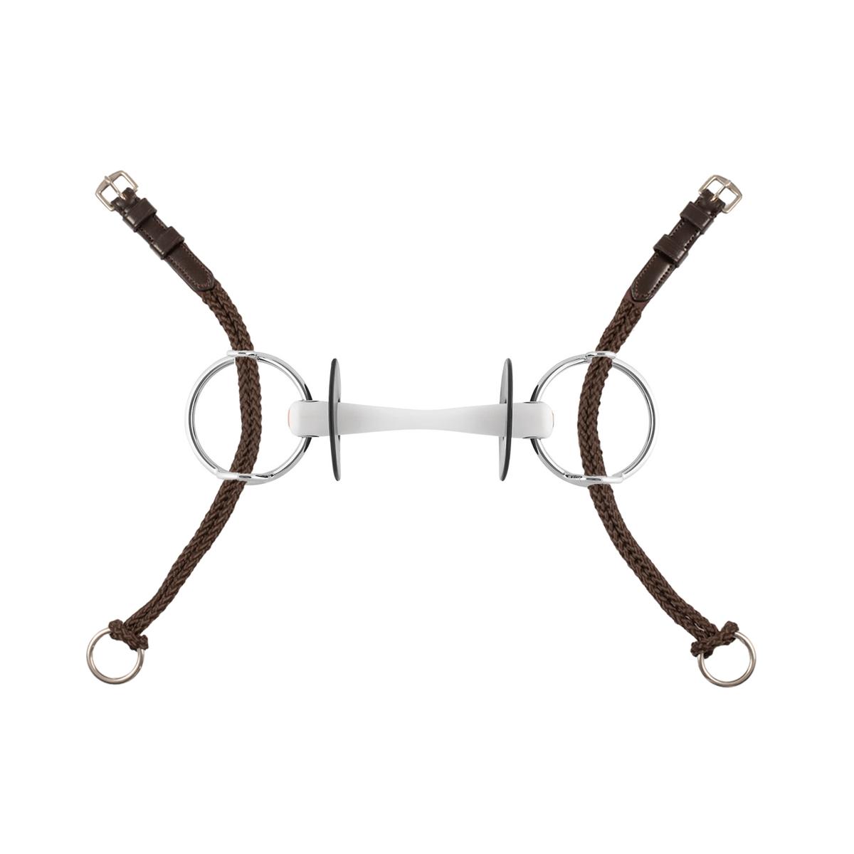 product/e/q/equestro_eth06000-darkbrown_darkbrown_1.jpg