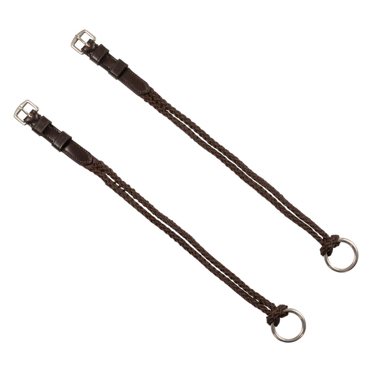 product/e/q/equestro_eth06000-darkbrown_darkbrown_2.jpg