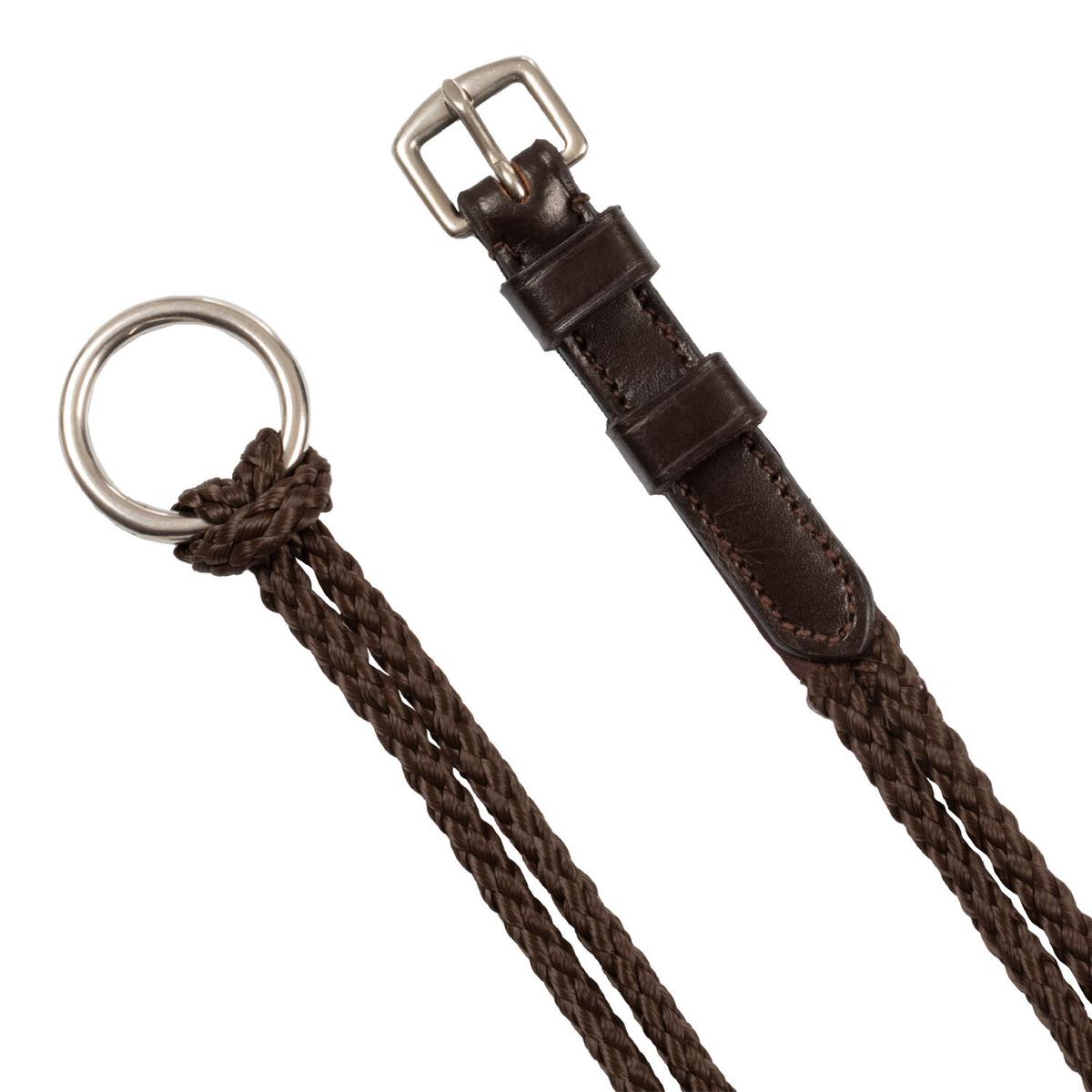 product/e/q/equestro_eth06000-darkbrown_darkbrown_3.jpg