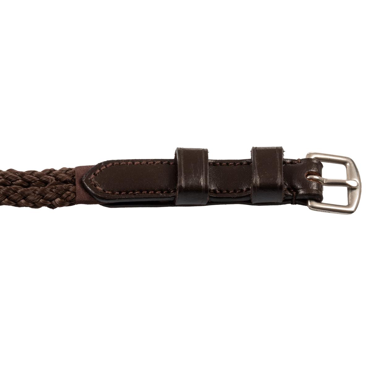 product/e/q/equestro_eth06000-darkbrown_darkbrown_4.jpg