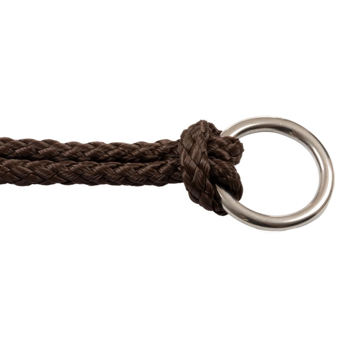 product/e/q/equestro_eth06000-darkbrown_darkbrown_5.jpg