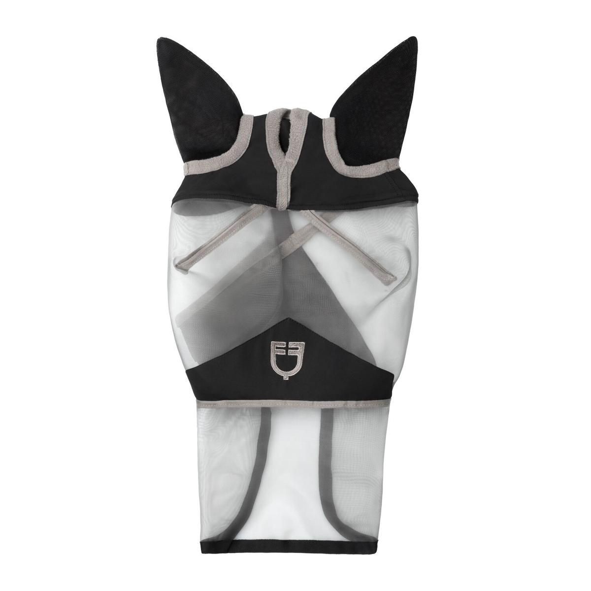 product/e/q/equestro_eth06003-grey_grey_1.jpg