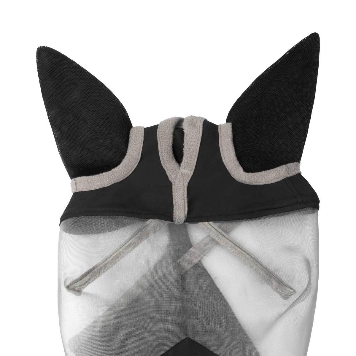 product/e/q/equestro_eth06003-grey_grey_2.jpg