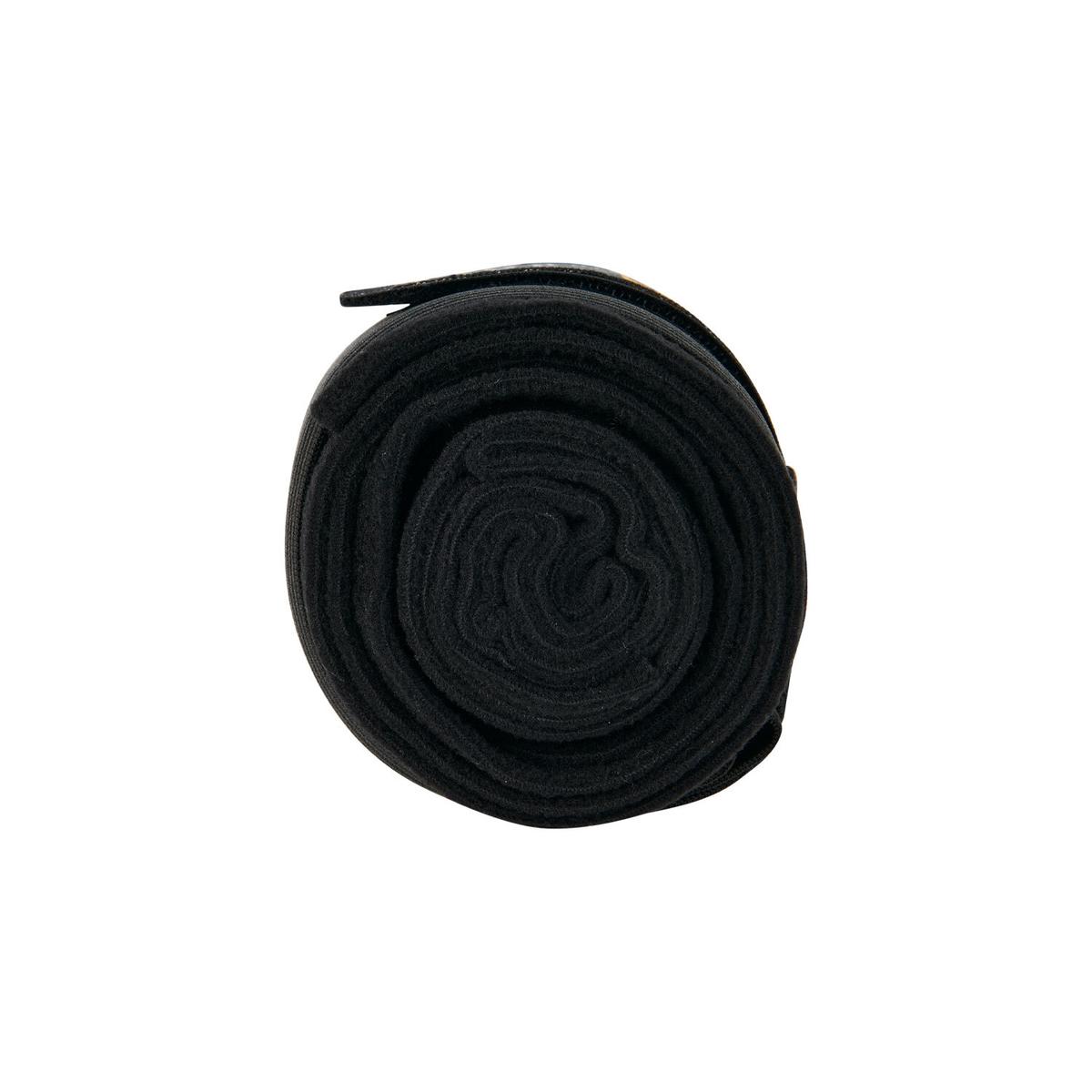 product/e/q/equestro_eth07000-black_black_3.jpg