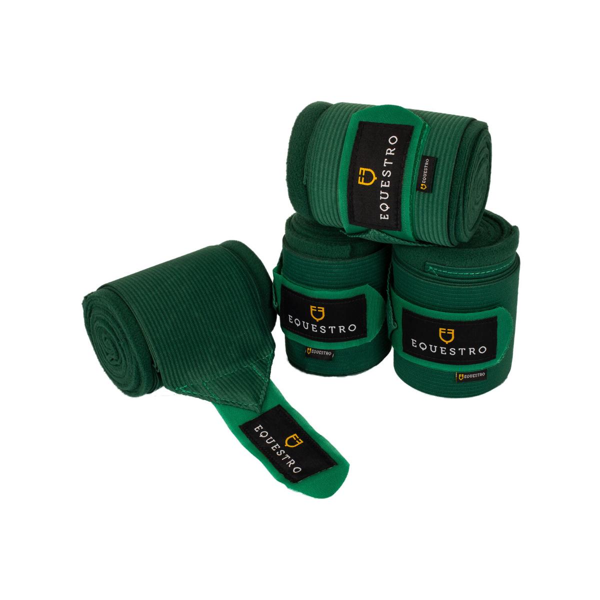 product/e/q/equestro_eth07000-hunter-green_hunter-green_1.jpg