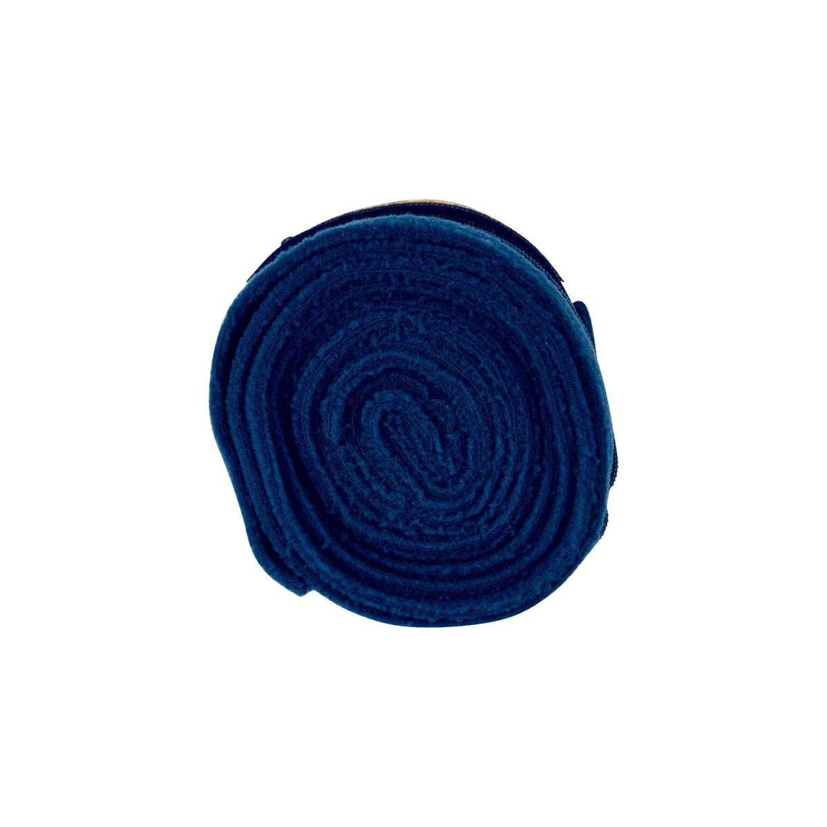 product/e/q/equestro_eth07000-navy_navy_3.jpg
