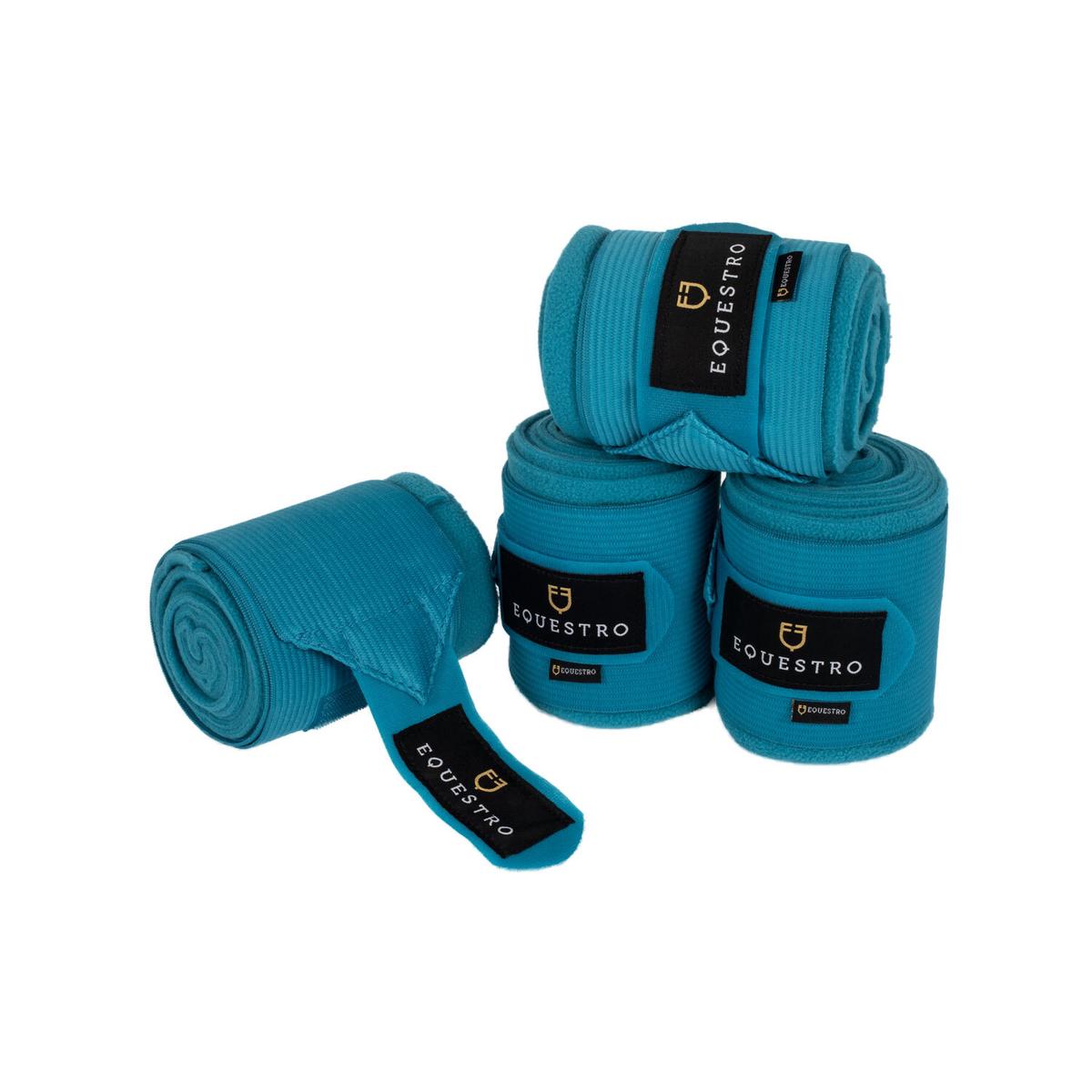 product/e/q/equestro_eth07000-turquoise_turquoise_1.jpg