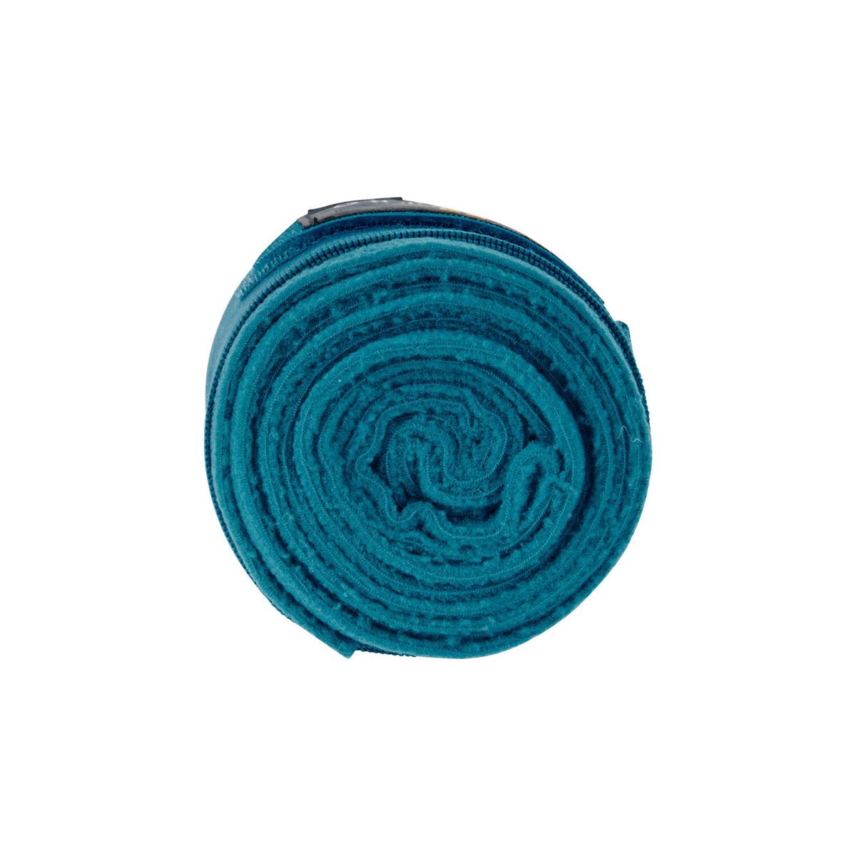 product/e/q/equestro_eth07000-turquoise_turquoise_3.jpg