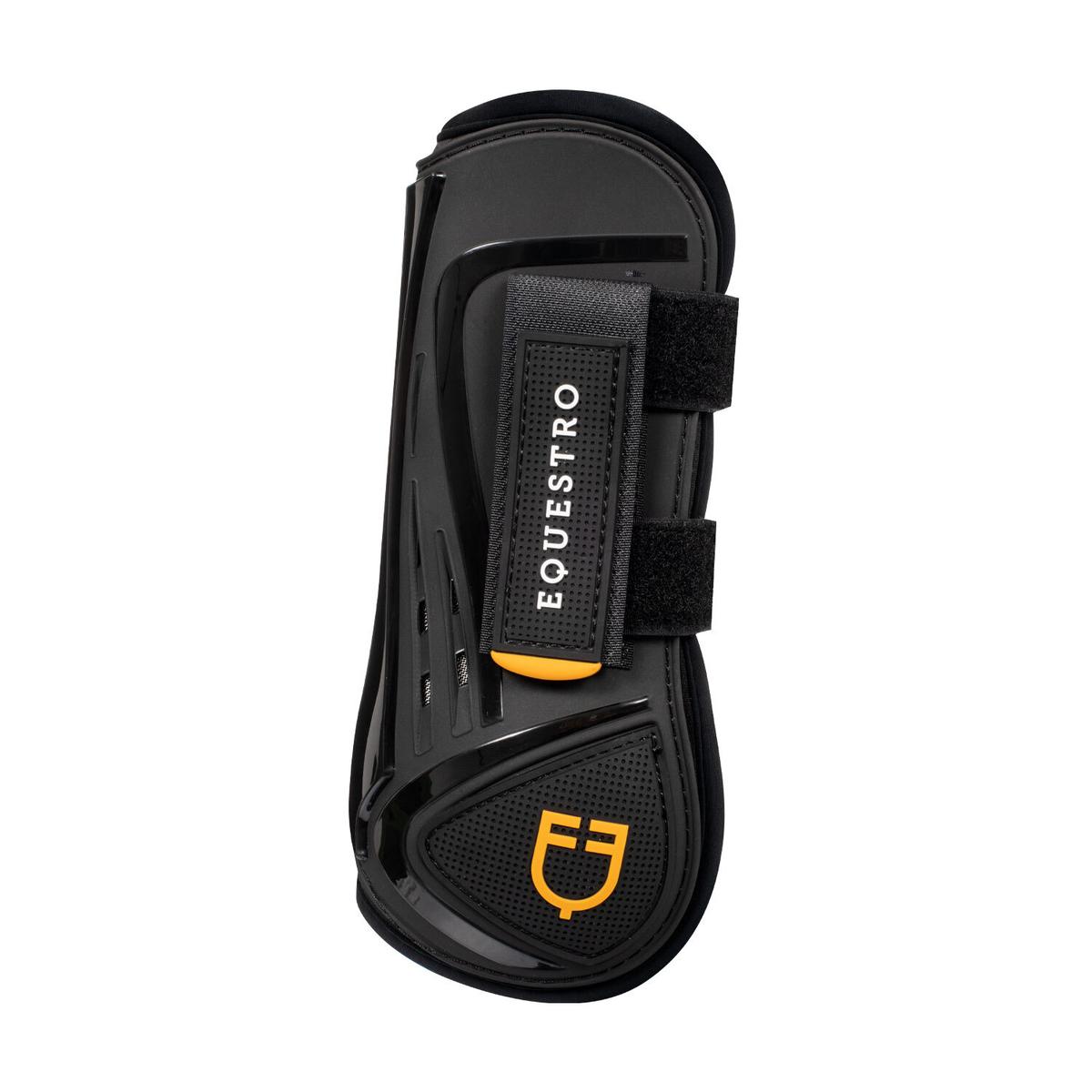 product/e/q/equestro_eth07001-black_black_1.jpg