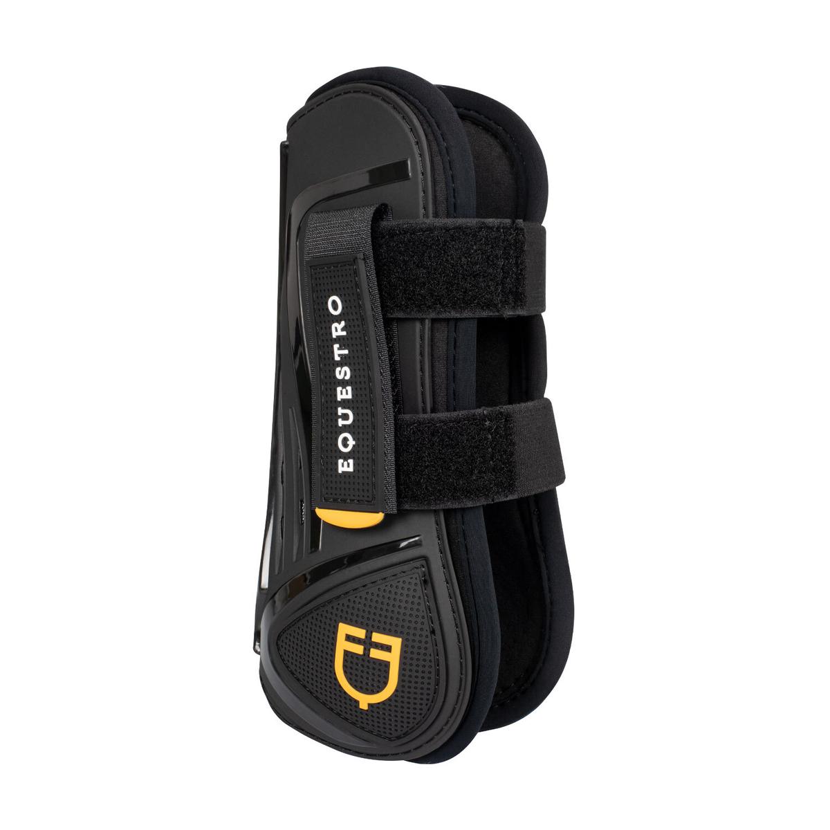 product/e/q/equestro_eth07001-black_black_2.jpg